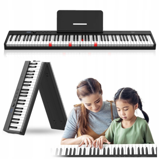 Klávesnica V-Tone PFP